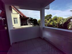 Sandilands Residences (D19), Semi-Detached #511444361